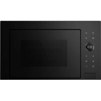 MAUNFELD XBMO252GB Matt