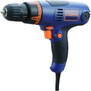 Max Pro MPED320VUF фото