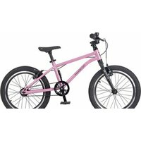 Maxiscoo Air Stellar 18 2025 MSC-AST1804