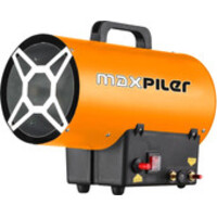 Maxpiler MGH-1701