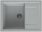 Maxstone MS-15 фото