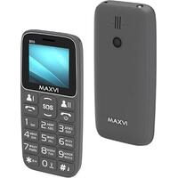 Maxvi B110
