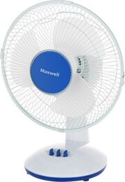 Maxwell MW-3521 фото