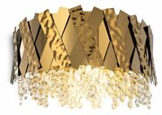 Maytoni Artistico MOD017WL-02BS фото