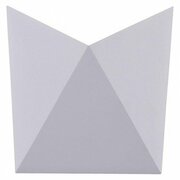 Maytoni Beekman O802WL-L7W фото