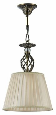 Maytoni Grace RC247-PL-01-R фото