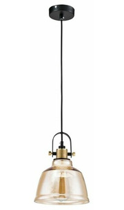 Maytoni Irving T163-11-R фото