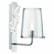 Maytoni Landmark MOD040WL-01CH фото