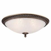 Maytoni Pascal C908-CL-04-R фото