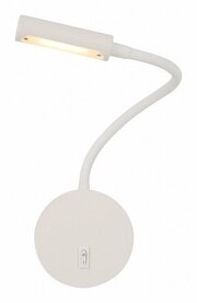 Maytoni Stem C035WL-L3W3K фото