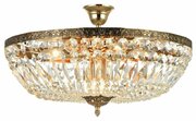 Maytoni Tiara DIA500-CL-50-06-G фото