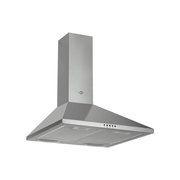 MBS Gerbera 150 фото