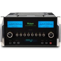 Mcintosh MA8000