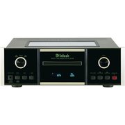 McIntosh MCD1100 фото