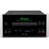 Mcintosh MCT80