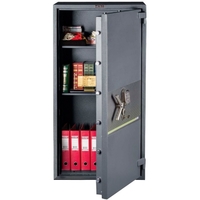 Mdtb Banker-M 1055.EK