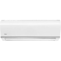 MDV Classic Inverter MDSC-12HRDN8/MDOC-12HDN8