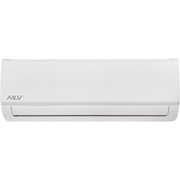 MDV Forest MDSAF-07HRN1 фото