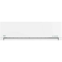 MDV Integra Inverter MDSI-24HRFN8/MDOI-24HFN8