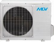 MDV MD4O-28HFN8 фото