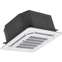 MDV MDCA3-18HRN1 / MDOU-18HN1-L