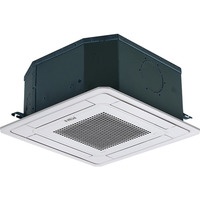 MDV MDCA3-18HRN1 / MDOU-18HN1