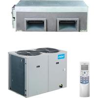 Mdv MDTC-96HWN1/MDOVT-96HN1