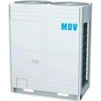 Mdv MDVS-335W/DRN1