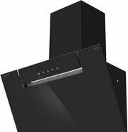 Meferi AIRBOX60BK Comfort фото