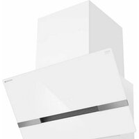 Meferi AIRBOX60WH Comfort Plus