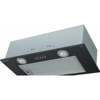 Meferi INBOX60BK Light