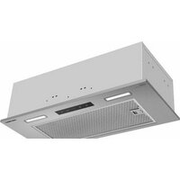 Meferi INBOX60IX Sensor Comfort