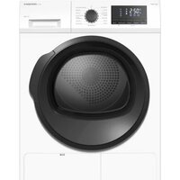 Meferi MDR1015WH HP Ultra