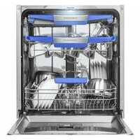 Meferi MDW6073 Comfort