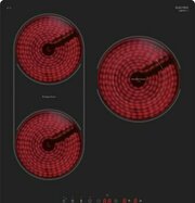 Meferi MEH453BK Comfort Plus фото