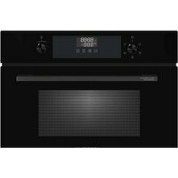 Meferi MEO607BK Microwave