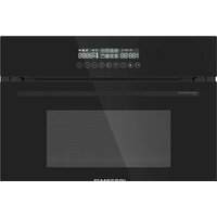 Meferi MEO608BK Microwave