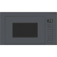 Meferi MMO6025GR Ultra