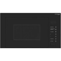 Meferi MMO6028BK Comfort Plus