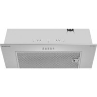 Meferi SMARTBOX60IX Power