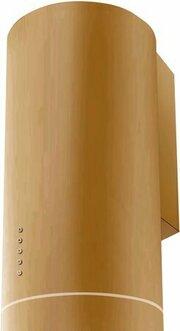 Meferi TUBE35GOLD Comfort фото