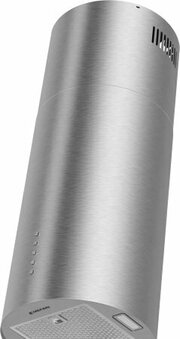 Meferi TUBE35IX Isla Ultra фото