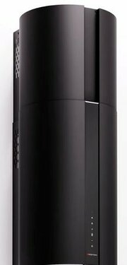 Meferi TUBE40BK Comfort Plus фото