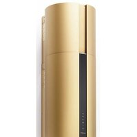 Meferi TUBE40GOLD Comfort Plus