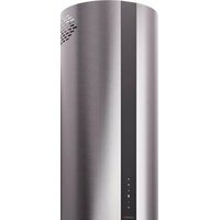 Meferi TUBE40IX Comfort Plus