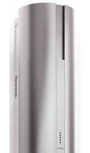 Meferi TUBE40IX Power фото