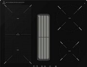 Meferi XSMART60BK Ultra фото