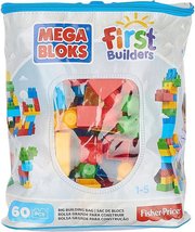 Mega Bloks CYP67 фото
