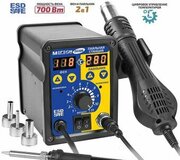 Мегеон 00386 фото