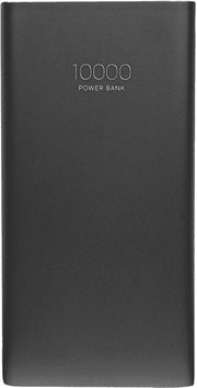 Meizu Portable Battery 3 10000 фото